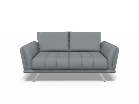 2,5-Sitzer Sofa